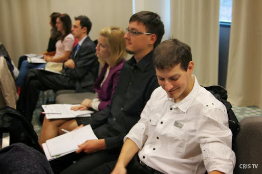workshop.21.10.2013.033